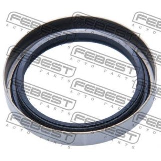 95GDY-48620909X_сальник ступицы задней! 48x62x9.3 Mazda 929 86-89 фото