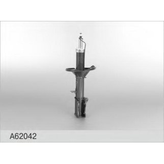 Амортизатор задний левый Fenox A62042 фото