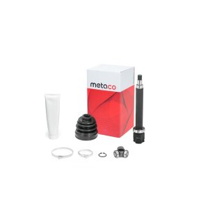 ШРУС внутренний metaco 5730-455 фото