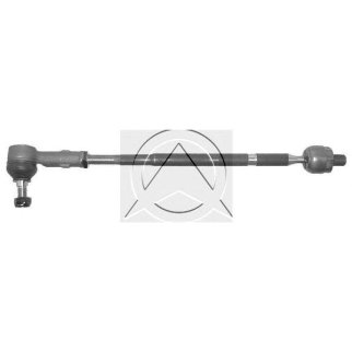 Тяга рулевая поперечная левая Audi / Skoda / Volkswagen 37420 фото