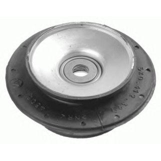 Опора переднего амортизатора Lemforder 33396 01 фото