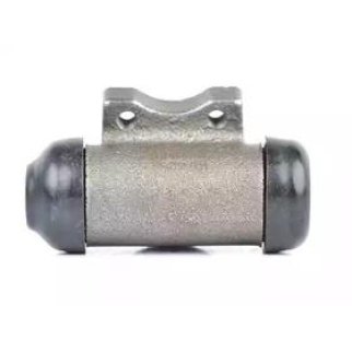 Цилиндр тормозной BSG BSG 65-220-001 фото