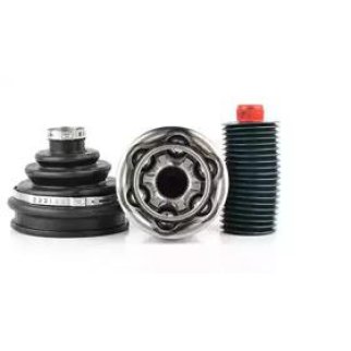 ШРУС - наружн. фото