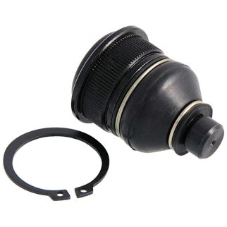 0220-K12_опора шаровая переднего нижнего рычага! Nissan Micra/March K12 02-10 фото