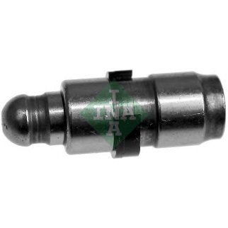 Толкатель клапана гидравлический INA 420 0195 10 фото