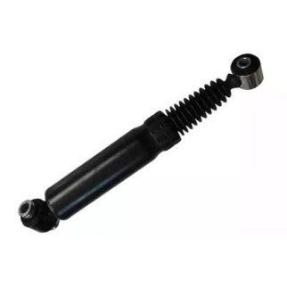 Амортизатор задний ASAM 70444 фото