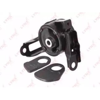 Опора двигателя правая LYNXauto ME1329 фото