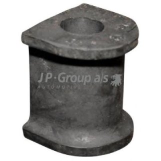 Втулка (сайлентблок) заднего стабилизатора JP Group 1150451400 фото