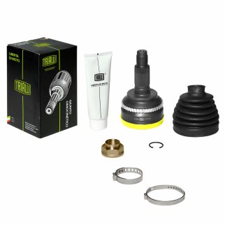 ШРУС наружный передний TRIALLI GO2513 фото