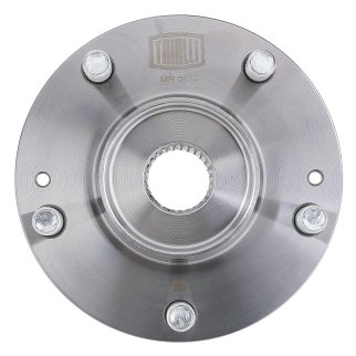 Подшипник ступицы TRIALLI MR 0832 фото 2