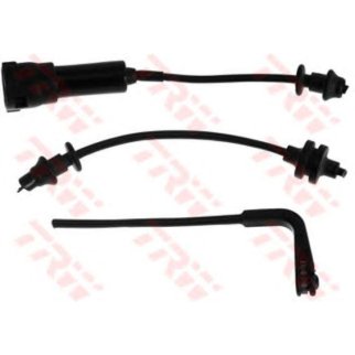 Датчик износа колодок TRW _GIC191 фото