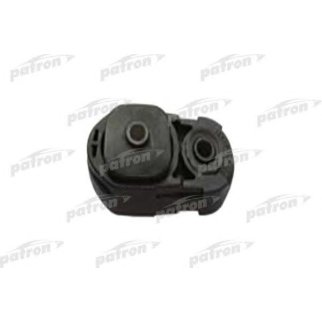 Опора двигателя PATRON PSE3409 фото