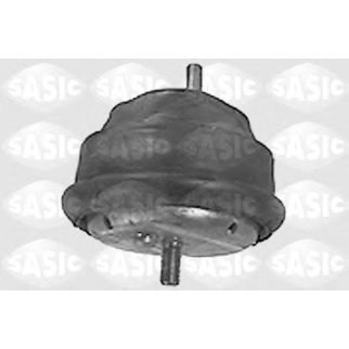 Опора двигателя SASIC 9001403 фото