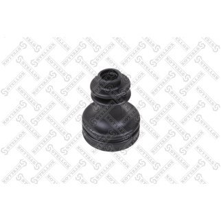 13-03056-SX_пыльник ШРУСа внутренний! правый Renault Clio/Kangoo/Megane all 96> фото