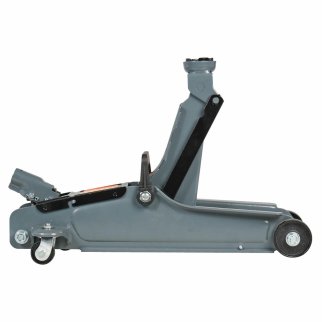 Домкрат AirLine AJ-2F-310K фото 5