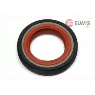 Сальник распредвала ELWIS royal 8455581 фото