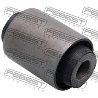 Сайлентблок рычага FEBEST HAB-035 фото