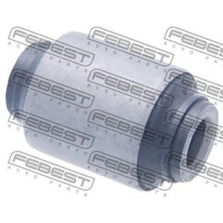 Сайлентблок передний переднего рычага фото