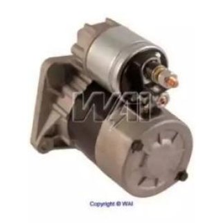 Стартер WAI 32726N фото