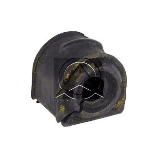 Втулка (сайлентблок) стабилизатора SIDEM 803806 фото
