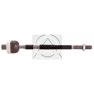 Тяга рулевая фото