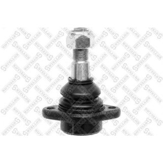 52-01778-SX_опора шаровая верхняя! VW LT28-55 <96 фото