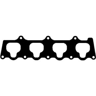 Прокладка впускного коллектора Elring 166.540 фото