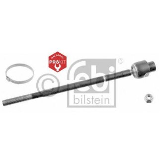 Тяга рулевая FEBI 23228 фото