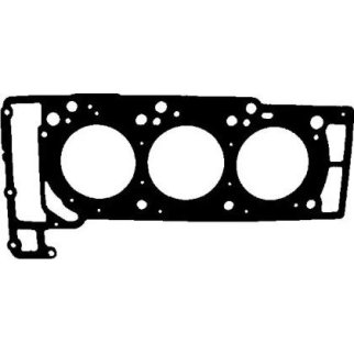 Прокладка головки блока Victor Reinz 61-31265-00 фото