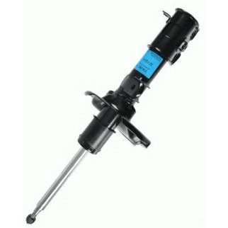 Амортизатор передний SACHS 314 892 фото