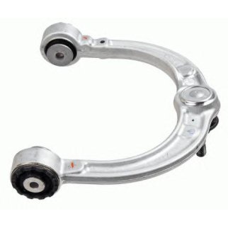 Рычаг передний Lemforder 37179 01 фото