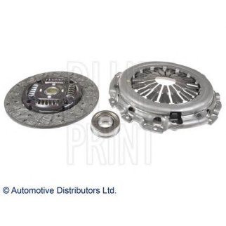 Комплект сцепления ADC430125 фото