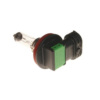 Лампа 12V H11 55W +30% PHILIPS Vision 1 шт. картон 12362PRC1 фото