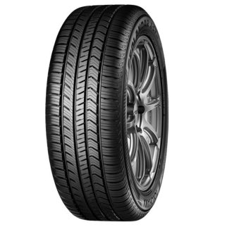 Шина Легковая Yokohama Geolandar X-CV G057 R21 315/40 115W фото