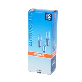 Лампа OSRAM 64136 фото 1