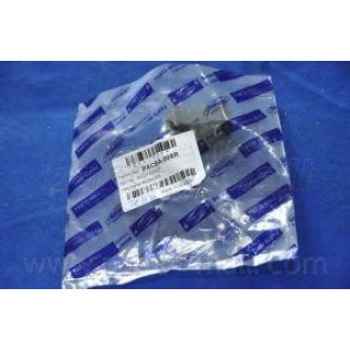 Сайлентблок PARTS-MALL PXCBA-008R фото