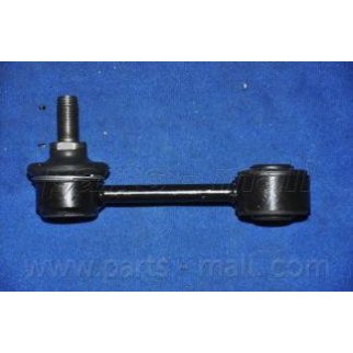 Стойка стабилизатора PARTS-MALL PXCLB-011 фото