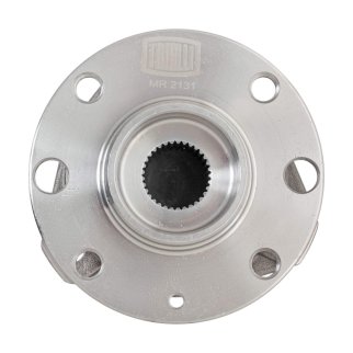 Ступица передняя TRIALLI MR2131 фото 2