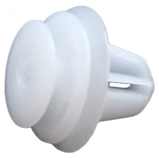 Клипса фото