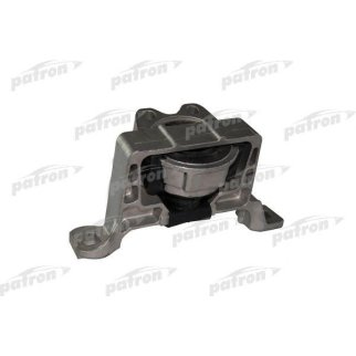 Опора двигателя FORD FOCUS II/ III/ C-MAX 1.4/1.6 03- фото