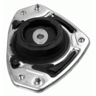 Опора амортизационной стойки фото