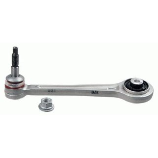 Рычаг зад.верх.лев.BMW 5,7-серии E60/65/66 фото