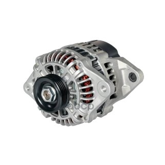 Генератор стартВОЛЬТ LG 0812 фото 2