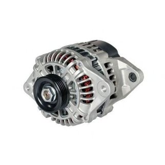 Генератор стартВОЛЬТ LG 0812 фото