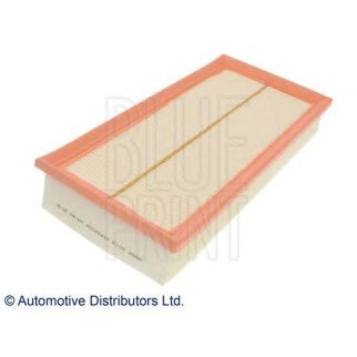 Фильтр воздушный фото