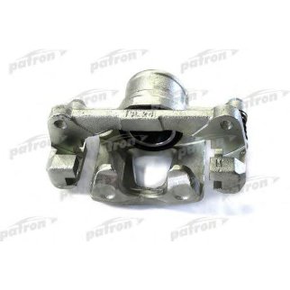 Суппорт тормозной фото