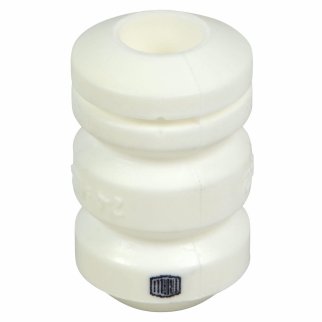 Отбойник амортизатора TRIALLI BC 0131 фото 2