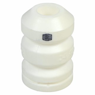 Отбойник амортизатора TRIALLI BC 0131 фото