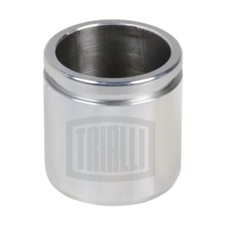 Поршень суппорта для а/м Chevrolet/Daewoo перед. d=48мм DAC (RCF 052302) фото