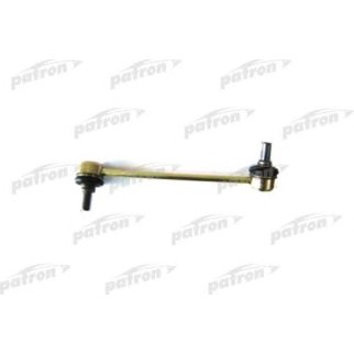 Стойка стабилизатора PATRON PS4081R фото
